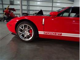 2006 Ford GT (CC-2073519) for sale in Greensboro, North Carolina