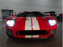 2006 Ford GT (CC-2073519) for sale in Greensboro, North Carolina