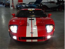2006 Ford GT (CC-2073519) for sale in Greensboro, North Carolina