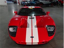 2006 Ford GT (CC-2073519) for sale in Greensboro, North Carolina