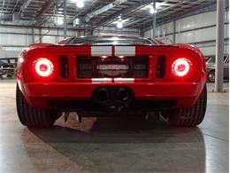2006 Ford GT (CC-2073519) for sale in Greensboro, North Carolina