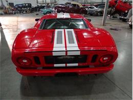 2006 Ford GT (CC-2073519) for sale in Greensboro, North Carolina
