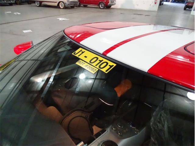 2006 Ford GT (CC-2073519) for sale in Greensboro, North Carolina