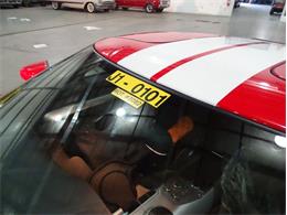 2006 Ford GT (CC-2073519) for sale in Greensboro, North Carolina