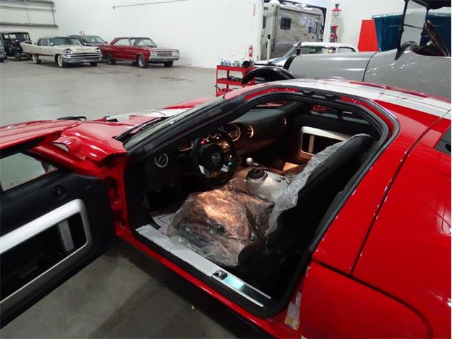 2006 Ford GT (CC-2073519) for sale in Greensboro, North Carolina