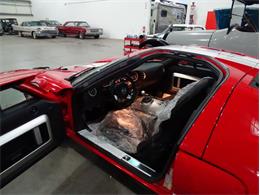 2006 Ford GT (CC-2073519) for sale in Greensboro, North Carolina