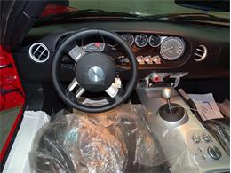 2006 Ford GT (CC-2073519) for sale in Greensboro, North Carolina