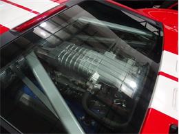 2006 Ford GT (CC-2073519) for sale in Greensboro, North Carolina