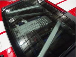 2006 Ford GT (CC-2073519) for sale in Greensboro, North Carolina