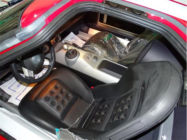 2006 Ford GT (CC-2073519) for sale in Greensboro, North Carolina