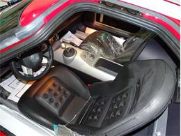 2006 Ford GT (CC-2073519) for sale in Greensboro, North Carolina