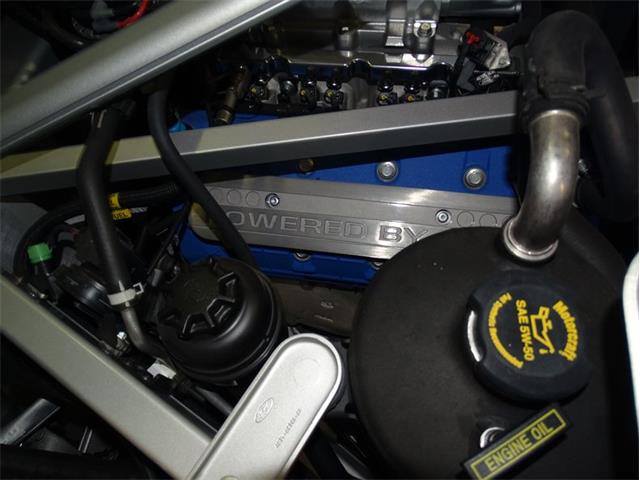 2006 Ford GT (CC-2073519) for sale in Greensboro, North Carolina