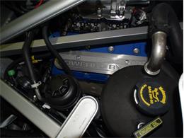 2006 Ford GT (CC-2073519) for sale in Greensboro, North Carolina
