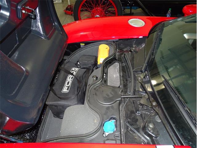 2006 Ford GT (CC-2073519) for sale in Greensboro, North Carolina
