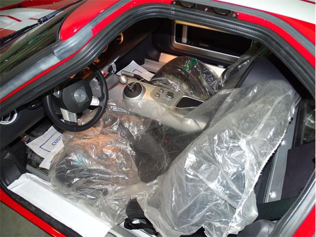 2006 Ford GT (CC-2073519) for sale in Greensboro, North Carolina