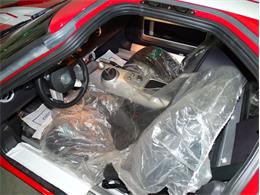 2006 Ford GT (CC-2073519) for sale in Greensboro, North Carolina
