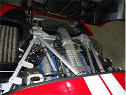 2006 Ford GT (CC-2073519) for sale in Greensboro, North Carolina