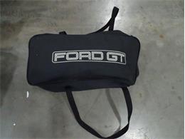 2006 Ford GT (CC-2073519) for sale in Greensboro, North Carolina