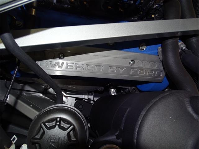 2006 Ford GT (CC-2073519) for sale in Greensboro, North Carolina