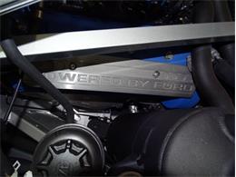 2006 Ford GT (CC-2073519) for sale in Greensboro, North Carolina