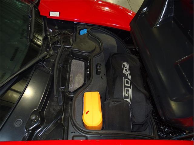 2006 Ford GT (CC-2073519) for sale in Greensboro, North Carolina