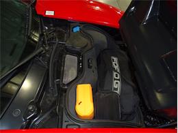 2006 Ford GT (CC-2073519) for sale in Greensboro, North Carolina