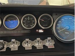 2006 Ford GT (CC-2073519) for sale in Greensboro, North Carolina