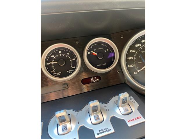 2006 Ford GT (CC-2073519) for sale in Greensboro, North Carolina