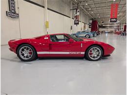 2006 Ford GT (CC-2073519) for sale in Greensboro, North Carolina