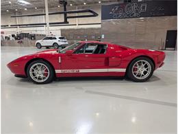 2006 Ford GT (CC-2073519) for sale in Greensboro, North Carolina