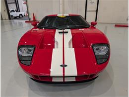 2006 Ford GT (CC-2073519) for sale in Greensboro, North Carolina