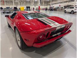 2006 Ford GT (CC-2073519) for sale in Greensboro, North Carolina