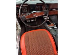 1969 Chevrolet Camaro (CC-2073520) for sale in Greensboro, North Carolina
