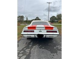 1969 Chevrolet Camaro (CC-2073520) for sale in Greensboro, North Carolina