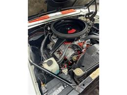 1969 Chevrolet Camaro (CC-2073520) for sale in Greensboro, North Carolina