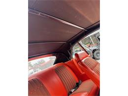 1969 Chevrolet Camaro (CC-2073520) for sale in Greensboro, North Carolina