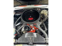 1969 Chevrolet Camaro (CC-2073520) for sale in Greensboro, North Carolina