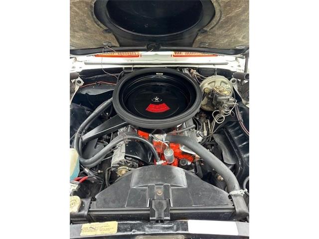 1969 Chevrolet Camaro (CC-2073520) for sale in Greensboro, North Carolina