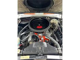 1969 Chevrolet Camaro (CC-2073520) for sale in Greensboro, North Carolina