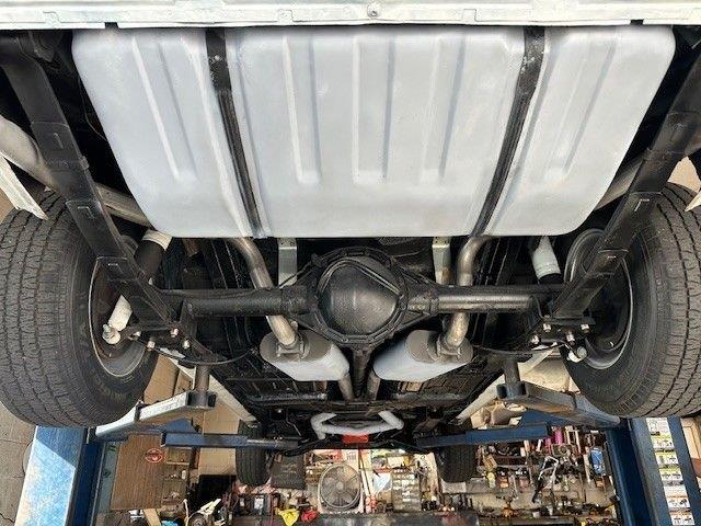 1969 Chevrolet Camaro (CC-2073520) for sale in Greensboro, North Carolina