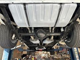 1969 Chevrolet Camaro (CC-2073520) for sale in Greensboro, North Carolina