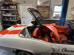 1969 Chevrolet Camaro (CC-2073520) for sale in Greensboro, North Carolina