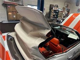 1969 Chevrolet Camaro (CC-2073520) for sale in Greensboro, North Carolina