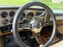 1984 Chevrolet Suburban (CC-2073521) for sale in Greensboro, North Carolina