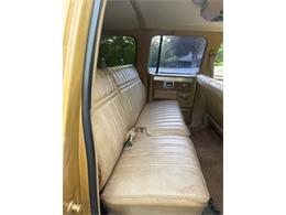 1984 Chevrolet Suburban (CC-2073521) for sale in Greensboro, North Carolina