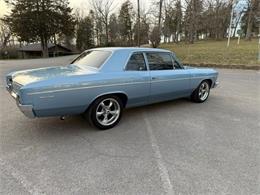 1966 Chevrolet Chevelle (CC-2073522) for sale in Greensboro, North Carolina