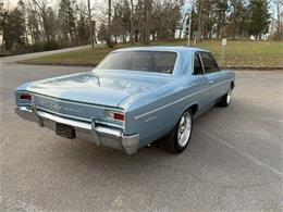1966 Chevrolet Chevelle (CC-2073522) for sale in Greensboro, North Carolina