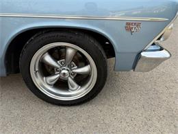 1966 Chevrolet Chevelle (CC-2073522) for sale in Greensboro, North Carolina