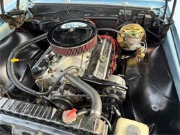 1966 Chevrolet Chevelle (CC-2073522) for sale in Greensboro, North Carolina