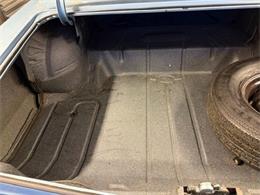 1966 Chevrolet Chevelle (CC-2073522) for sale in Greensboro, North Carolina